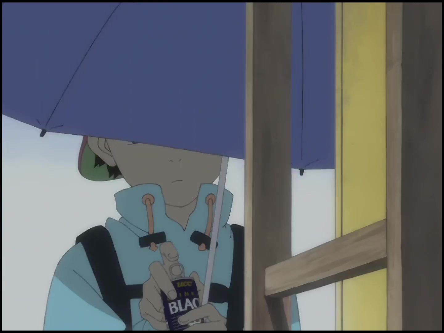 [Tsukyio Editing Resources] FLCL (Episode 6) Raw Clips (50) (tsukyio.com).mp4